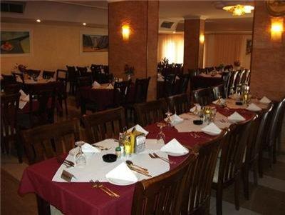 Crystal International Hotel 아카바 외부 사진